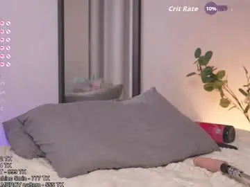 Chaturbate Adult Webcams of lunagloww