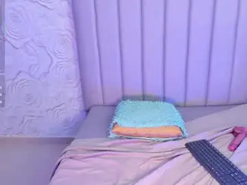 Chaturbate Adult Webcams of lya_dubois_