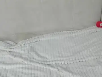 Chaturbate Free Porn Cam of magnificent_angel
