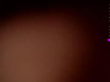 Chaturbate Live Sex Cam of masha_sexy