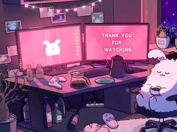 Chaturbate Free Porn Cam of masha_sexy