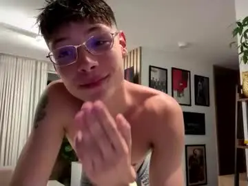 Chaturbate Nude Webcam of morgan_hiller