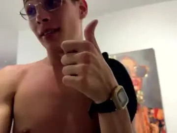 Chaturbate Sex Cam of morgan_hiller