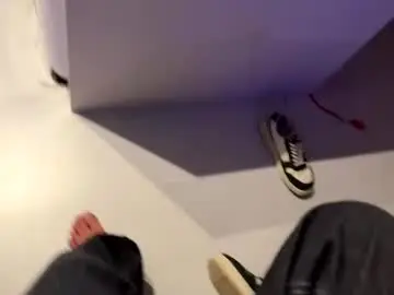 Chaturbate Private Sex Chat of morgan_hiller