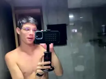 Chaturbate Private Sex Chat of morgan_hiller