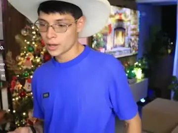 Chaturbate Adult Video Chat of morgan_hiller