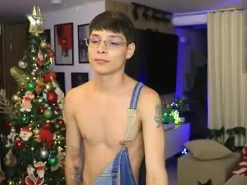 Chaturbate Sex Cam of morgan_hiller