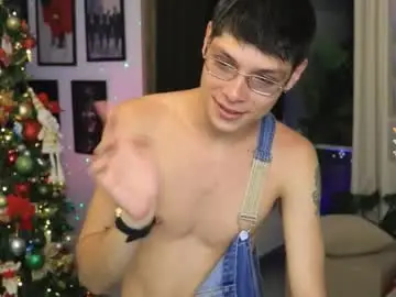 Chaturbate Sex Chat of morgan_hiller