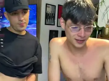 Chaturbate Adult Video Chat of morgan_hiller