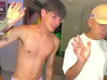 Chaturbate Nude Webcam of morgan_hiller