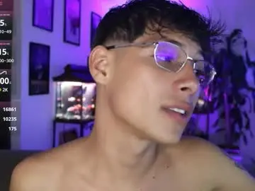 Chaturbate Private Sex Chat of morgan_hiller