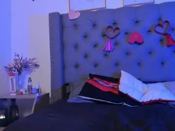 Chaturbate Live Porn of ms_meloddy