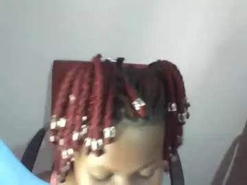 Chaturbate Private Sex Chat of nastycake