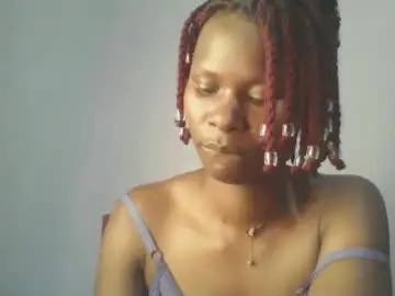 Chaturbate Best Webcam of nastycake