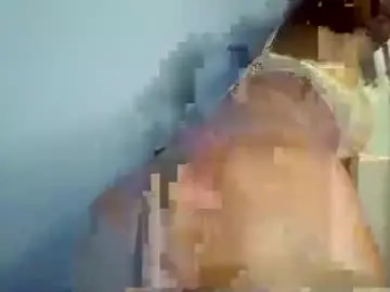 Chaturbate Live Porn of nastycake