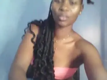 Chaturbate Sex Cam of nastycake