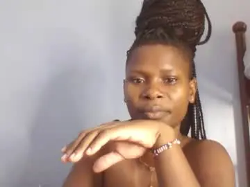 Chaturbate Best live sex cam show of nastycake