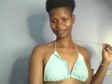 Chaturbate Live Porn of nastycake