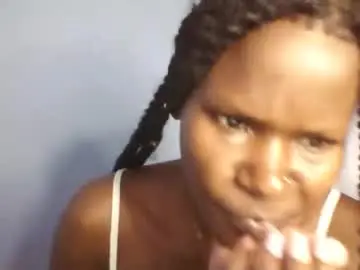 Chaturbate Best Webcam of nastycake