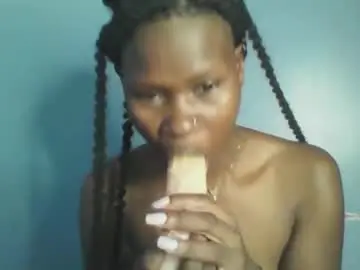 Chaturbate Best Webcam of nastycake