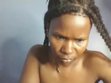 Chaturbate Best Webcam of nastycake