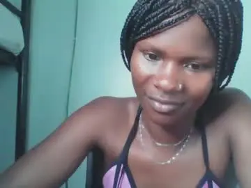 Chaturbate Sex Chat of nastycake