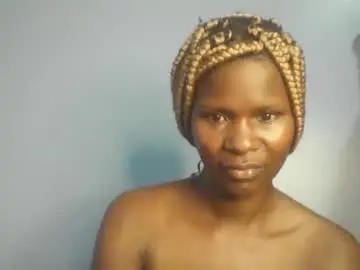 Chaturbate Live Sex of nastycake