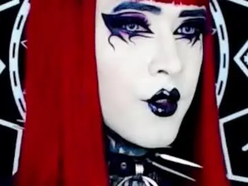 Chaturbate Adult Webcams of noamy_666