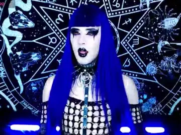 Chaturbate Best Webcam of noamy_666