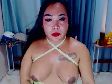 Chaturbate Live Sex Cam of nomercy_mistress_sph