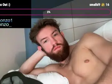 Chaturbate Best live sex cam show of patcums