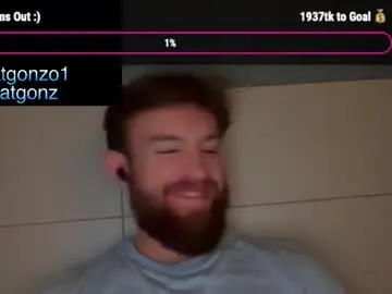 Chaturbate Best live sex cam show of patcums