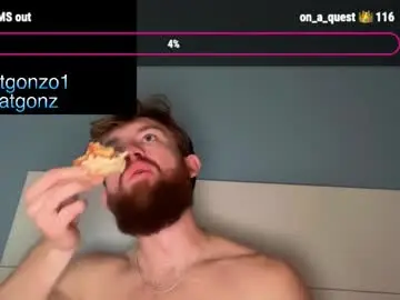 Chaturbate Free Porn Cam of patcums