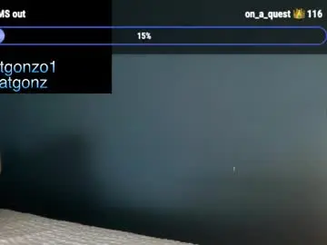 Chaturbate Private Sex Chat of patcums