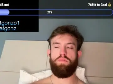 Chaturbate Free Porn Cam of patcums