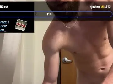 Chaturbate Best live sex cam show of patcums