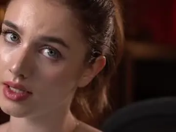 Chaturbate Watch Live Sex Cams of raisadoll