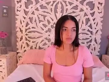 Chaturbate Adult Webcam of samantarey