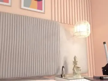 Chaturbate Adult Webcams of samyriverss