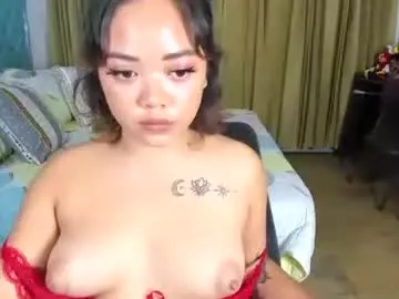 Chaturbate Watch Live Sex Cams of sandylicious18