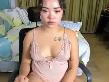 Chaturbate Best Webcam of sandylicious18