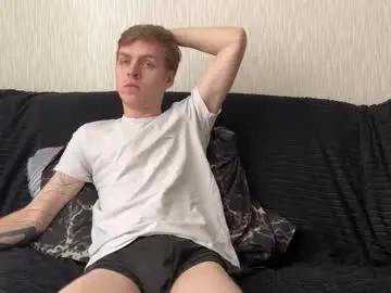 Chaturbate Adult Video Chat of sex_store