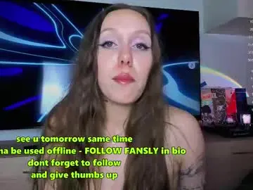Chaturbate Sex Chat of sshawty