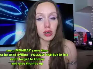 Chaturbate Best live sex cam show of sshawty