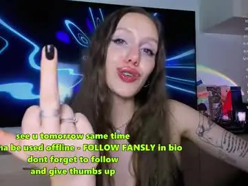 Chaturbate Adult Video Chat of sshawty