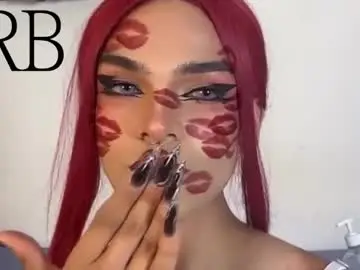 Chaturbate Sex Chat of tania_vitale