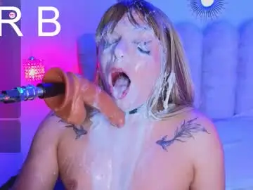 Chaturbate Watch Live Sex Cams of vicky_hot_x