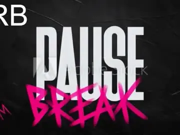 Chaturbate Adult Webcams of vicky_hot_x