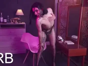 Chaturbate Private Sex Chat of vicky_hot_x