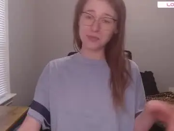 Chaturbate Free Live Porn of violet_baby_